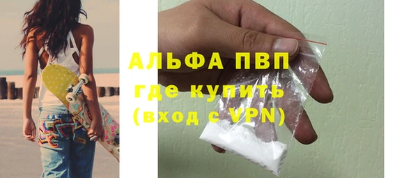 СК Волосово