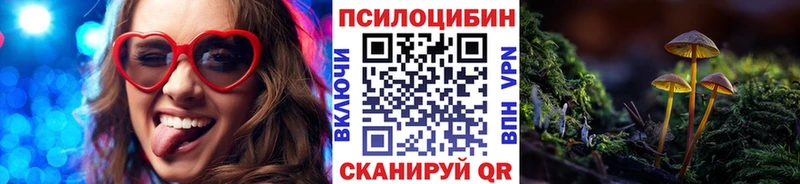 hydra маркетплейс  Хасавюрт  Галлюциногенные грибы мицелий 